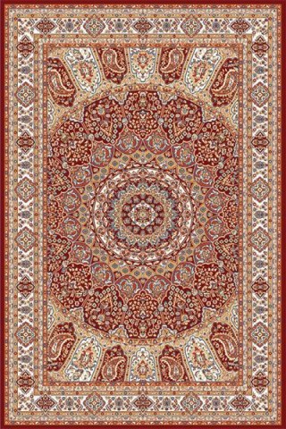 0224A RED RED4
